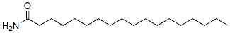 124-26-5,Octadecanamide