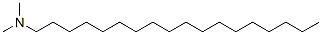 124-28-7,N,N-Dimethyloctadecylamine