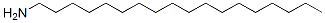 124-30-1,Octadecanamine