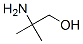 124-68-5,2-Amino-2-methyl-1-propanol