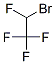 2-BROMO-1,1,1,2-TETRAFLUOROETHANE 124-72-1,2-BROMO-1,1,1,2-TETRAFLUOROETHANE
