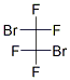 124-73-2,1,2-Dibromotetrafluoroethane