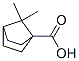D-(+)-Camphoric acid 124-83-4,D-(+)-Camphoric acid