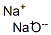 12401-86-4,sodium oxide