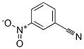 12402-46-9,3-NITROBENZONITRILE