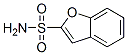124043-72-7,2-Benzofuransulfonamide(9CI)