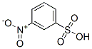 124088-59-1,3-nitrobenzenesulfonic acid