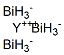 12421-82-8,YTTRIUM BISMUTHIDE