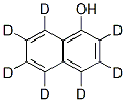124251-84-9,1-NAPHTHOL-2,3,4,5,6,7,8-D7