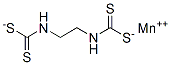 12427-38-2,Maneb