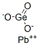 12435-47-1,lead germanate