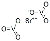 12435-86-8,STRONTIUM VANADATE/ 99+%