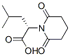124397-74-6,GLUTARYL-LEU-OH 2 DCHA