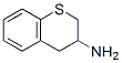 124499-23-6,THIOCHROMAN-3-YLAMINE