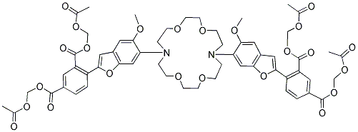 124549-23-1,PBFI-AM