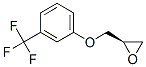 124679-15-8,(R)-2-((3-(TRIFLUOROMETHYL)PHENOXY)METHYL)OXIRANE