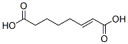 124791-62-4,2-Octenedioic Acid