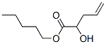 124899-75-8,ALLYL AMYL GLYCOLATE