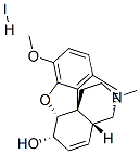 125-26-8,codeine hydroiodide