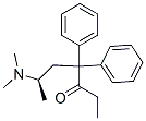 125-58-6,R(-)-METHADONE HYDROCHLORIDE OPIOID AGON IST