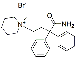 125-60-0,FENPIVERINIUM BROMIDE