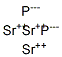 12504-16-4,STRONTIUM PHOSPHIDE