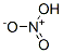 12507-77-6,nitric acid