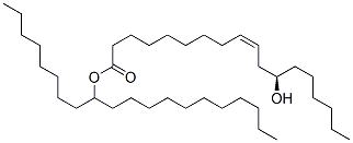 125093-27-8,OCTYLDODECYL RICINOLEATE