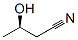 125103-95-9,(R)-(-)-3-HYDROXYBUTYRONITRILE