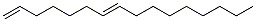 125110-62-5,1,7-HEXADECADIENE