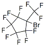 125112-68-7,1-BROMOOCTAFLUORO-1-(TRIFLUOROMETHYL)CYCLOPENTANE