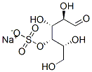 125113-68-0,D-GALACTOSE-4-SULFATE, SODIUM SALT