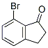125114-77-4,7-Bromo-1-indanone
