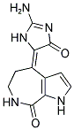 125118-55-0,DBH