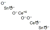 12515-32-1,dicerium ditin heptaoxide