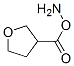 125218-55-5,3-AMINOTETRAHYDROFURAN-3-CARBOXYLIC ACID
