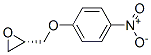 125279-82-5,(S)-2-((4-NITROPHENOXY)METHYL)OXIRANE
