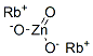 12534-23-5,RUBIDIUM ZIRCONATE