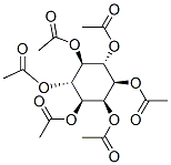 1254-38-2,myo-Inositol Hexaacetate