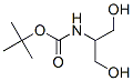 125414-41-7,N-BOC-SERINOL, 97