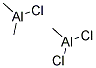 12542-85-7,MASC