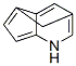 125441-36-3,3,5-Methano-1H-cyclopenta[b]pyridine(9CI)