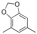 125460-36-8,1,3-Benzodioxole,  4,6-dimethyl-