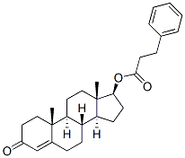 Testosterone phenylpropionate 1255-49-8,Testosterone phenylpropionate