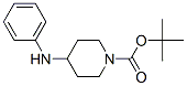 125541-22-2,1-N-Boc-4-(Phenylamino)piperidine