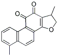 125623-97-4,DIHYDROTANSHINONE