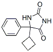 125650-44-4,5-CYCLOBUTYL-5-PHENYLHYDANTOIN