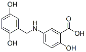 125697-93-0,LAVENDUSTIN C