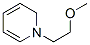 125713-87-3,1-(2-methoxyethyl)pyridine