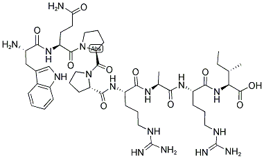 125720-21-0,FIBRONECTIN ADHESION-PROMOTING PEPTIDE